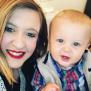 Meet your Posher, Chalea